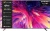 Телевизор QLED Skyworth 100" 100Q79G Google TV Frameless фиолетовый 4K Ultra HD 144Hz DVB-T DVB-T2 DVB-C DVB-S DVB-S2 USB WiFi Smart TV - купить недорого с доставкой в интернет-магазине