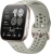Смарт-часы Amazfit Bip 6 A2435 1.97" TFT корп.серый рем.серый разм.брасл.:130-195 мм (1747007) - цена, купить или заказать с доставкой в интернет-магазине Смарт-часы Amazfit Bip 6 A2435 1.97" TFT корп.серый рем.серый разм.брасл.:130-195 мм (1747007) - купить недорого с доставкой в интернет-магазине