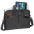 Сумка для ноутбука 15.6" Riva 8731 серый полиэстер (8731 GREY) - купить недорого с доставкой в интернет-магазине