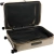 Чемодан Piquadro PQ LIGHT BV7247PQL/BEO 51x75x31см 119л. 5.07кг. поликарбонат бежевый - цена, купить или заказать с доставкой в интернет-магазине Чемодан Piquadro PQ LIGHT BV7247PQL/BEO 51x75x31см 119л. 5.07кг. поликарбонат бежевый - купить недорого с доставкой в интернет-магазине