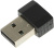 Сетевой адаптер Wi-Fi D-Link DWA-131 DWA-131/F1A N300 USB 2.0 (ант.внутр.) 2ант. - купить недорого с доставкой в интернет-магазине