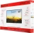 Телевизор LED PolarLine 50" 50PU11TC-SM черный 4K Ultra HD 60Hz DVB-T DVB-T2 DVB-C DVB-S2 USB WiFi Smart TV (RUS) - купить недорого с доставкой в интернет-магазине