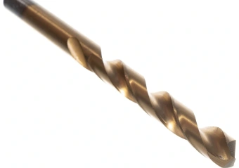 Набор сверл Metabo 627156000 по металлу (19пред.) для дрелей - купить недорого с доставкой в интернет-магазине