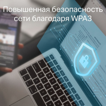 Сетевой адаптер Wi-Fi TP-Link Archer T2E AC600 PCI Express (ант.внеш.съем) 1ант. - цена, купить или заказать с доставкой в интернет-магазине Сетевой адаптер Wi-Fi TP-Link Archer T2E AC600 PCI Express (ант.внеш.съем) 1ант. - купить недорого с доставкой в интернет-магазине