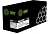 Картридж лазерный Cactus CS-TK5280BK-MPS TK-5280BK черный (26000стр.) для Kyocera Ecosys P6235cdn/M6235cidn/M6635cidn