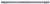 Ноутбук Apple MacBook Air A2681 M2 8 core 8Gb SSD256Gb/8 core GPU 13.6" IPS (2560x1664) macOS grey space WiFi BT Cam (MLXW3LL/A) - купить недорого с доставкой в интернет-магазине
