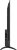 Телевизор LED Digma 65" DM-LED65UBB40 Салют ТВ Frameless Metal черный/черный 4K Ultra HD 60Hz DVB-T DVB-T2 DVB-C DVB-S DVB-S2 USB WiFi Smart TV - цена, купить или заказать с доставкой в интернет-магазине Телевизор LED Digma 65" DM-LED65UBB40 Салют ТВ Frameless Metal черный/черный 4K Ultra HD 60Hz DVB-T DVB-T2 DVB-C DVB-S DVB-S2 USB WiFi Smart TV - купить недорого с доставкой в интернет-магазине