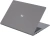 Ноутбук IRU Tactio 16ALB Core i3 1215U 16Gb SSD512Gb Intel UHD Graphics 16" IPS WUXGA (1920x1200) Windows 11 Pro grey WiFi BT Cam 4830mAh (2110203) - цена, купить или заказать с доставкой в интернет-магазине Ноутбук IRU Tactio 16ALB Core i3 1215U 16Gb SSD512Gb Intel UHD Graphics 16" IPS WUXGA (1920x1200) Windows 11 Pro grey WiFi BT Cam 4830mAh (2110203) - купить недорого с доставкой в интернет-магазине