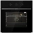 Духовой шкаф Электрический Gorenje BO6725E02NBG черный - цена, купить или заказать с доставкой в интернет-магазине Духовой шкаф Электрический Gorenje BO6725E02NBG черный - купить недорого с доставкой в интернет-магазине