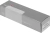 Нож перочинный Victorinox Huntsman (1.3713.94) 91мм 15функц. камуфляж карт.коробка - купить недорого с доставкой в интернет-магазине