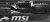 Видеокарта MSI PCI-E 5.0 RTX 5060 8G GAMING TRIO OC NVIDIA GeForce RTX 5060 8Gb 128bit GDDR7 2625/28000 HDMIx1 DPx3 HDCP Ret - купить недорого с доставкой в интернет-магазине