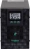 Источник бесперебойного питания Systeme Electriс SMT SMTSE1500TI 1200Вт 1500ВА черный - купить недорого с доставкой в интернет-магазине