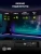 Проектор Cactus CS-S1.B 3LCD 54400Lm LS 3400Lm ANSI (1024x768) 15000:1 ресурс лампы:10000часов 1xHDMI 3.06кг - купить недорого с доставкой в интернет-магазине