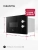 Микроволновая печь Lex BIMO 15.01N BL 15л. 600Вт черный (встраиваемая) - цена, купить или заказать с доставкой в интернет-магазине Микроволновая печь Lex BIMO 15.01N BL 15л. 600Вт черный (встраиваемая) - купить недорого с доставкой в интернет-магазине