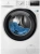 Стиральная машина Electrolux EW6F2492E пан.англ. класс: A загр.фронтальная макс.:9кг белый - купить недорого с доставкой в интернет-магазине