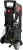 Минимойка Bosch UniversalAquatak 130 1700Вт (06008A7B00) - купить недорого с доставкой в интернет-магазине