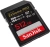 Флеш карта SDXC 512GB Sandisk SDSDXEP-512G-GN4IN Extreme Pro - купить недорого с доставкой в интернет-магазине