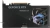 Видеокарта MSI PCI-E 5.0 RTX 5060 TI 8G GAMING OC NVIDIA GeForce RTX 5060TI 8Gb 128bit GDDR7 2647/28000 HDMIx1 DPx3 HDCP Ret - цена, купить или заказать с доставкой в интернет-магазине Видеокарта MSI PCI-E 5.0 RTX 5060 TI 8G GAMING OC NVIDIA GeForce RTX 5060TI 8Gb 128bit GDDR7 2647/28000 HDMIx1 DPx3 HDCP Ret - купить недорого с доставкой в интернет-магазине