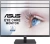 Монитор Asus 23.8" VA24DQSB черный IPS LED 16:9 HDMI M/M матовая HAS Piv 1000:1 250cd 178гр/178гр 1920x1080 75Hz VGA DP FHD USB 5.31кг - купить недорого с доставкой в интернет-магазине