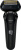 Бритва сетчатая Panasonic ES-LS9A реж.эл.:6 питан.:аккум. черный - купить недорого с доставкой в интернет-магазине