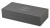 Ручка шариков. Parker Sonnet Core K527 (CW1931507) Stainless Steel GT M черн. черн. подар.кор. - купить недорого с доставкой в интернет-магазине