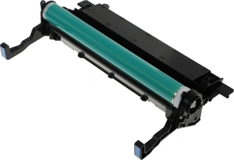 Драм-юнит Cet CET5674U (9437B003AA/9437B001AA/9437B002AA/C-EXV50) для Canon iR 1435iF, iR 1435i, iR 1435P, iR 1435 30000стр. - купить недорого с доставкой в интернет-магазине