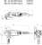 Углошлифовальная машина Metabo WEA 24-230 MVT Quick 2400Вт 6600об/мин рез.шпин.:M14 d=230мм (606472000) - купить недорого с доставкой в интернет-магазине