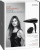 Фен Babyliss D572DE 2200Вт черный/серебристый - купить недорого с доставкой в интернет-магазине