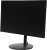 Монитор Acer 23.8" Nitro XF240YW5bmiiphx черный IPS LED 1ms 16:9 HDMI M/M матовая HAS Piv 250cd 178гр/178гр 1920x1080 240Hz FreeSync Premium DP FHD 3.86кг - купить недорого с доставкой в интернет-магазине
