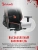 Кресло игровое A4Tech Bloody GC-680 черный/серый искусственная замша с подголов. крестов. металл - цена, купить или заказать с доставкой в интернет-магазине Кресло игровое A4Tech Bloody GC-680 черный/серый искусственная замша с подголов. крестов. металл - купить недорого с доставкой в интернет-магазине
