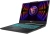 Ноутбук MSI Cyborg 15 A12VF-2064CA Core i7 12650H 16Gb SSD512Gb NVIDIA GeForce RTX4060 8Gb 15.6" IPS FHD (1920x1080) Windows 11 Home Multi Language black WiFi BT Cam (9S7-15K111-2064) - купить недорого с доставкой в интернет-магазине