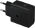 Сетевое зар./устр. Samsung EP-4511 45W 3A (PD) USB Type-C для Samsung черный (EP-T4511XBEGWW) - цена, купить или заказать с доставкой в интернет-магазине Сетевое зар./устр. Samsung EP-4511 45W 3A (PD) USB Type-C для Samsung черный (EP-T4511XBEGWW) - купить недорого с доставкой в интернет-магазине