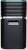 Мойка воздуха Venta AEROSTYLE LW74 WiFi 24Вт черный (LW74 WIFI SCHWARZ) - цена, купить или заказать с доставкой в интернет-магазине Мойка воздуха Venta AEROSTYLE LW74 WiFi 24Вт черный (LW74 WIFI SCHWARZ) - купить недорого с доставкой в интернет-магазине