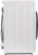 Стиральная машина Midea MF200W90WBS/W-RU класс: A загр.фронтальная макс.:9кг белый инвертор - купить недорого с доставкой в интернет-магазине