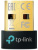 Сетевой адаптер Bluetooth TP-Link UB500 USB 2.0 (ант.внутр.) - купить недорого с доставкой в интернет-магазине