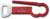 Открывалка для бутылок Victorinox Utensils красный (7.6912) - цена, купить или заказать с доставкой в интернет-магазине Открывалка для бутылок Victorinox Utensils красный (7.6912) - купить недорого с доставкой в интернет-магазине