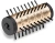 Фен-щетка Babyliss AS950E 650Вт фиолетовый - купить недорого с доставкой в интернет-магазине