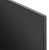 Телевизор QLED Hyundai 50" H-LED50QBU7500 Android TV Frameless черный/серебристый 4K Ultra HD 60Hz DVB-T DVB-T2 DVB-C DVB-S DVB-S2 USB WiFi Smart TV - купить недорого с доставкой в интернет-магазине