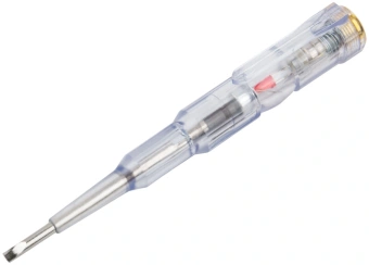 Отвертка FIT 56531 в компл.:1 предмет - купить недорого с доставкой в интернет-магазине