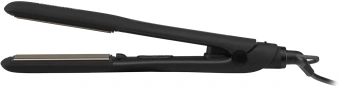 Выпрямитель Polaris PHSS 2595TAi Argan Therapy PRO 48Вт черный макс.темп.:230С покрытие:турмалиновое (PHSS 2595TAI) - купить недорого с доставкой в интернет-магазине