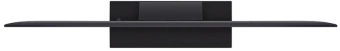Телевизор LED LG 55" 55UT91006LA.ARUG черный 4K Ultra HD 60Hz DVB-T DVB-T2 DVB-C DVB-S DVB-S2 USB WiFi Smart TV - купить недорого с доставкой в интернет-магазине