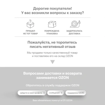 Миксер планетарный Starwind SPM7165 1900Вт красный - купить недорого с доставкой в интернет-магазине