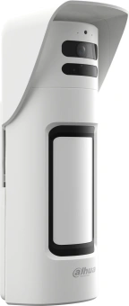 Датчик Dahua DHI-ARD2251E-W2(868V) - купить недорого с доставкой в интернет-магазине