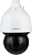 Камера видеонаблюдения IP Dahua PTZ DH-SD5A425MB-HNR 5-125мм
