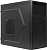 ПК Amur Нарвал A5А12 MT Ryzen 5 PRO 4650G (3.7) 8Gb SSD256Gb Vega 7 FreeDOS GbitEth 400W мышь клавиатура черный (RUS) (2116842)