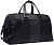 Сумка дорожная Piquadro BRIEF2 (BV6730BR2/N) 50x29x24см 1кг. ткань/полиэстер черный