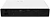 Проектор Exell EXL203Z LCD 3600Lm ANSI (1280x800) 500000:1 ресурс лампы:20000часов 2xUSB typeA 1xUSB typeB 2xHDMI 2.74кг