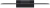 Телевизор LED LG 55" 55UT91006LA.ARUG черный 4K Ultra HD 60Hz DVB-T DVB-T2 DVB-C DVB-S DVB-S2 USB WiFi Smart TV - купить недорого с доставкой в интернет-магазине