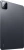Планшет Xiaomi Pad 8 Pro P81 8 Elite (4.32) 8C RAM8Gb ROM256Gb 11.2 3200x2136 Android 16 серый 50Mpix 32Mpix BT WiFi 9200mAh - купить недорого с доставкой в интернет-магазине