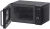 Микроволновая Печь Haier HMG-DG207BA 20л. 700Вт черный - купить недорого с доставкой в интернет-магазине